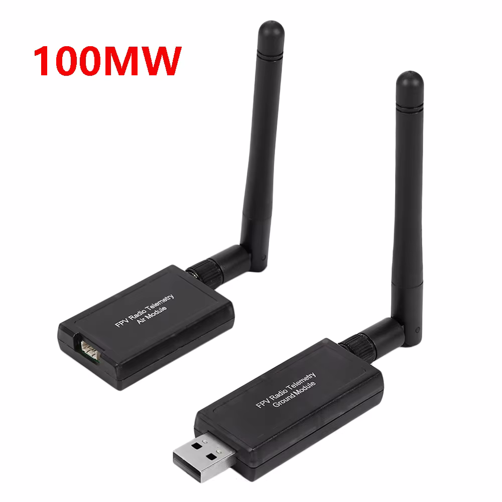 Telemetria 3DR Pixhawk Pro Telemetria 3DR Pixhawk Pro